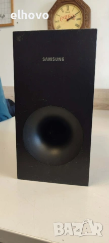 Субуфер Samsung PS-EW1-1