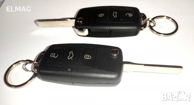 ЦЕНТРАЛНО ЗАКЛЮЧВАНЕ, снимка 8 - Аксесоари и консумативи - 23414196