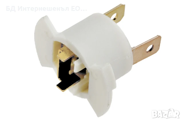 63128380206 Фасунга за Фар къси светлини H1 за HONDA ACCORD,CIVIC,CR-V,HR-V,LEGEND,PRELUDE