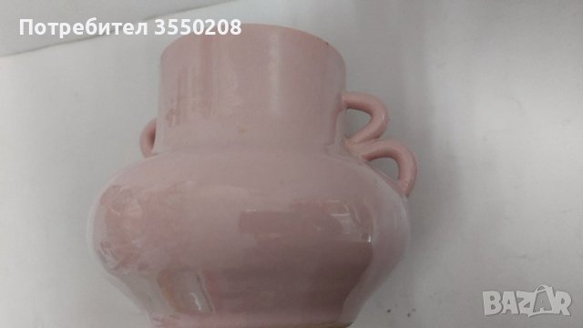 Ваза и/или саксия , снимка 5 - Други - 44026600