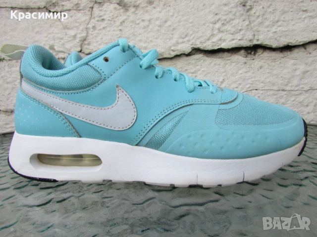 Дамски маратонки Nike Air Max Vision, снимка 1