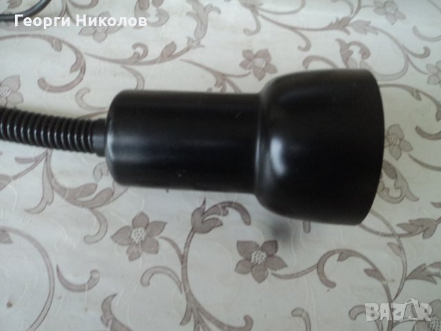 лампи, снимка 17 - Антикварни и старинни предмети - 34667685