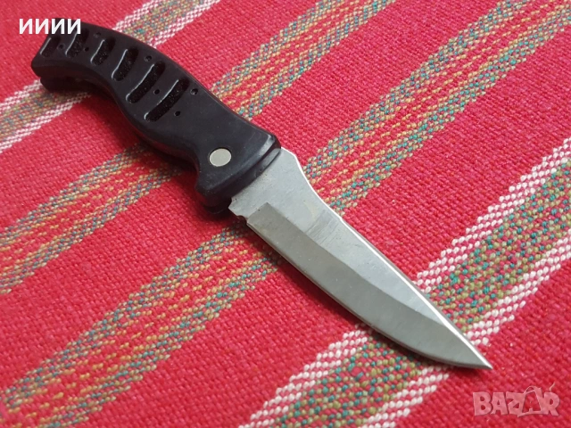 Автоматична ножка, снимка 2 - Антикварни и старинни предмети - 53394035