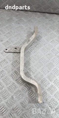 Планка Mercedes C-Class W205 2018г. A2056100065	