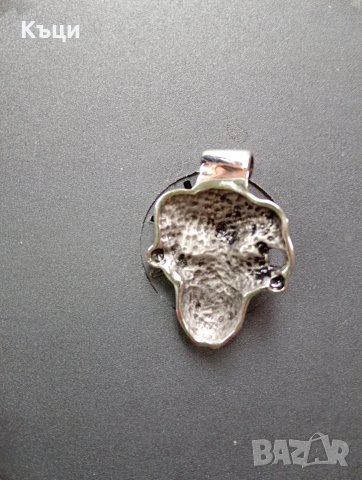 Медальони стомана., снимка 11 - Колиета, медальони, синджири - 53428332