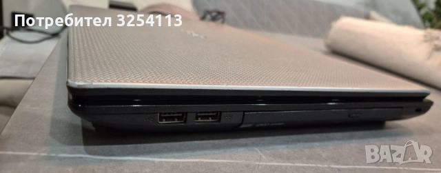 Acer Aspire 5741G i5 15.6", снимка 7 - Лаптопи за работа - 53256180