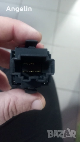 продавам бутони за Фолксваген Груп , снимка 8 - Аксесоари и консумативи - 53290390