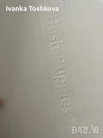 Естествена кожа ботуши - 39, снимка 7 - Дамски ботуши - 52921374