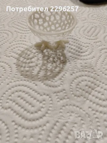 Великденска украса за дома , снимка 1