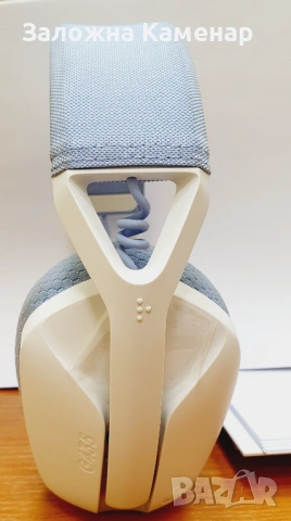 Слушалки LOGITECH G435, снимка 2 - Bluetooth слушалки - 53234871