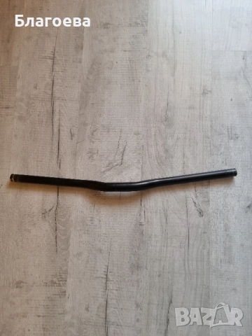 Кормило за велосипед 