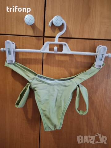 долнище на бански S