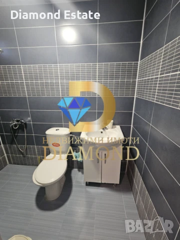 Къща в село Радиево общ. Димитровград, снимка 9 - Къщи - 48940141