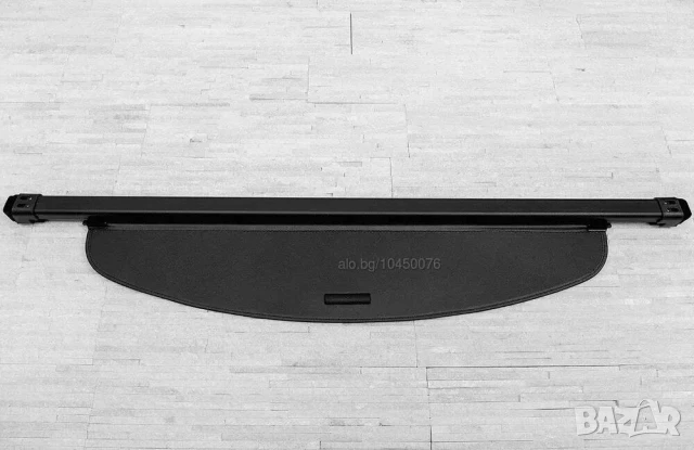 Щора за багажник за mazda cx-7 (2007-2012)