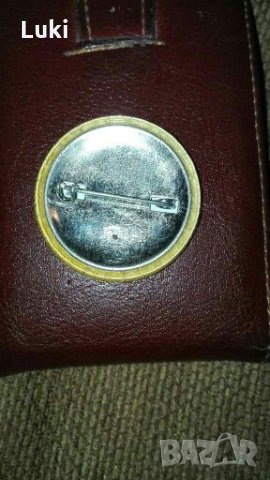 Лепенки,Аз вярвам!, снимка 4 - Колекции - 24698054