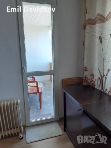 Стая за момиче, снимка 3 - Стаи под наем - 52798398