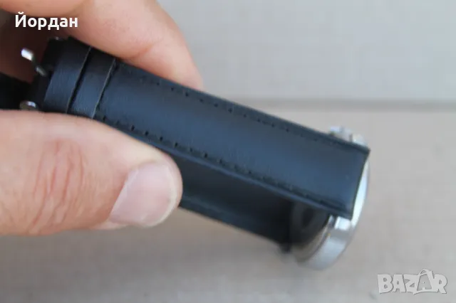 Дамски/детски стоманен часовник ''Esprit'', снимка 5 - Други - 50099380