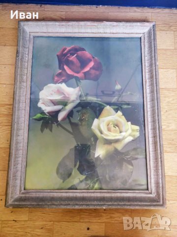 Картини Различни видове, снимка 7 - Картини - 33269553