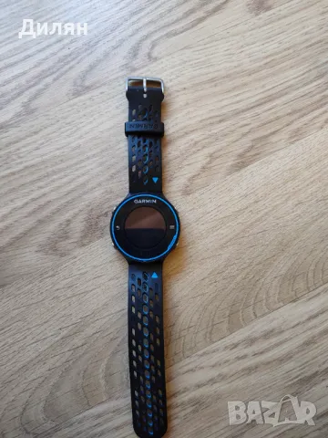 Garmin Forerunner 620 за части