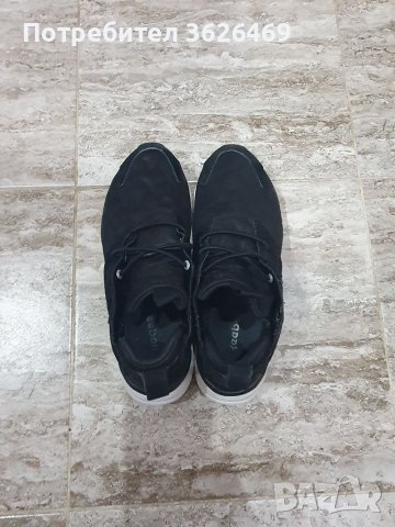 Маратонки Reebok Furylite, снимка 6 - Маратонки - 39977726