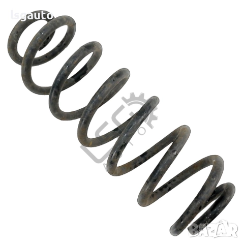 Задна пружина Volkswagen Tiguan I 2007-2015 ID: 155957