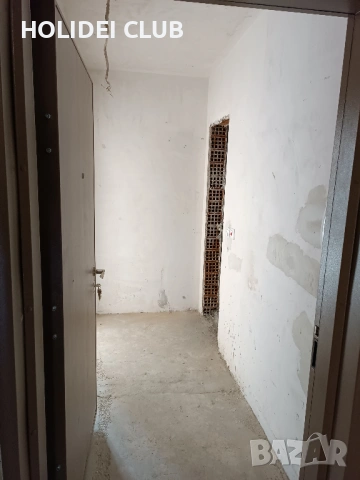 Дава под наем 1-стаен кв. Люлин-7, снимка 9 - Апартаменти - 53523955