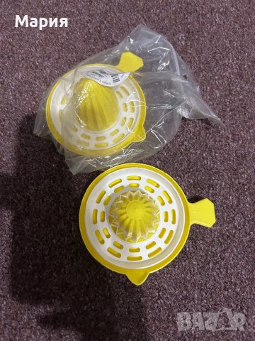 Всяка снимка по 1лв, снимка 13 - Други стоки за дома - 43980915