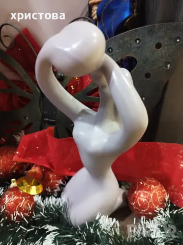 Търся, снимка 3 - Декорация за дома - 48211139