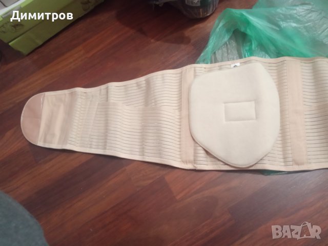 Ластични колани за кръст, снимка 11 - Други - 39111199