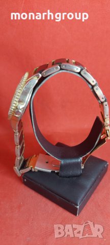 Часовник Onaki, снимка 4 - Дамски - 42964704