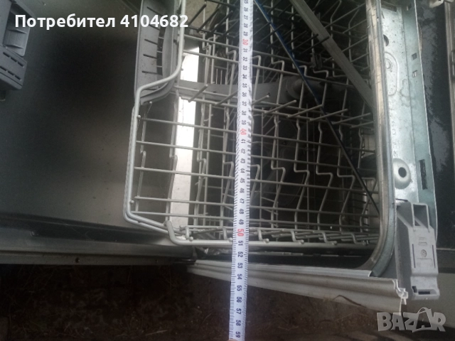 Кошница за съдомиялна , снимка 9 - Съдомиялни - 50595040