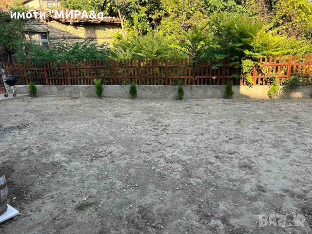📍 ДВУЕТАЖНА КЪЩА С ПРОСТОРЕН ДВОР И ЛЯТНА КУХНЯ В ГР. ИВАЙЛОВГРАД, снимка 4 - Къщи - 51506631