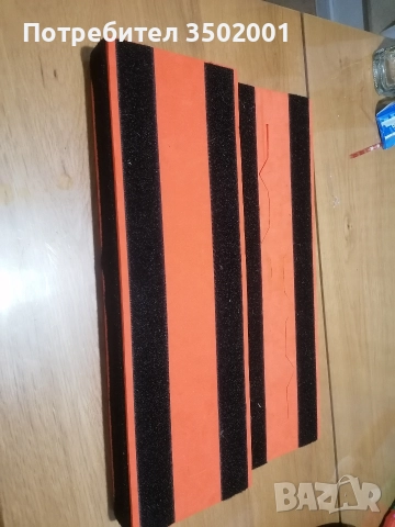 педал борд, снимка 2 - Други - 52960242