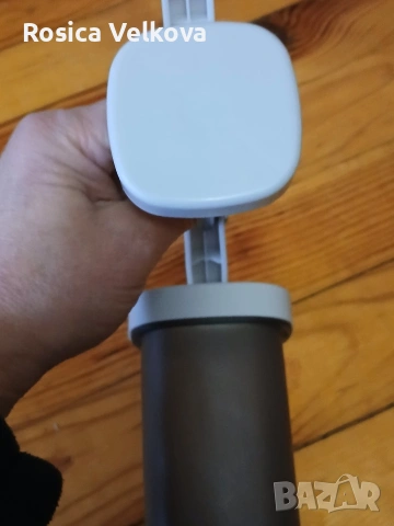 Ръчен пълнител на суджук ( наденица ) , снимка 14 - Други - 53119958