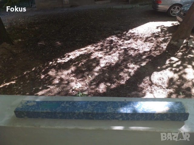 Термометър промишлен Vertex 300 градуса, снимка 2 - Антикварни и старинни предмети - 53469996