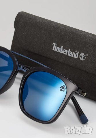 Оригинални мъжки слънчеви очила Timberland -50%, снимка 2 - Слънчеви и диоптрични очила - 42950390