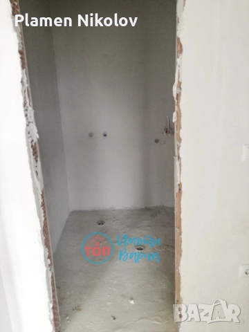 ЛУКС  - СТУДИО - ИЗТОК – ТОП ЦЕНА, снимка 4 - Апартаменти - 52451672