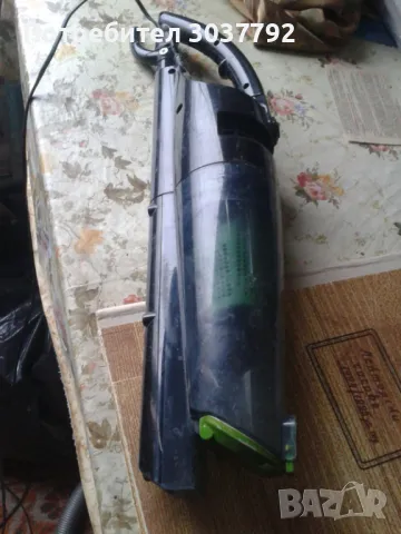 Продавам прахосмукачка Prime3 SVC11 , 600W