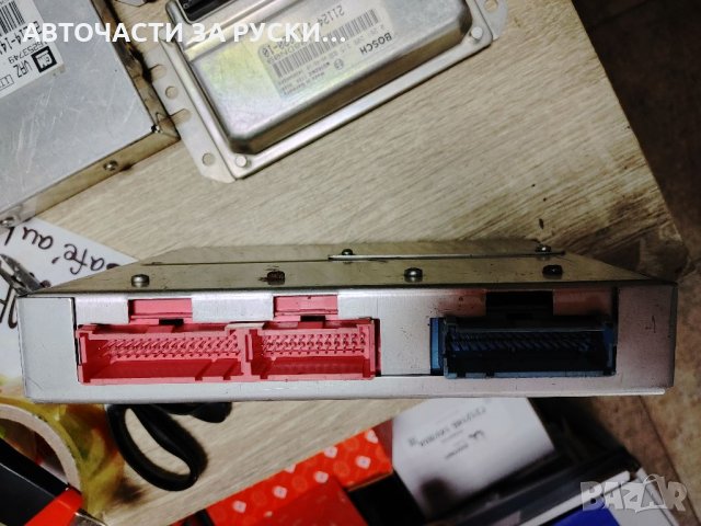 Компютър Лада 2111 нов руски, снимка 2 - Части - 33066048