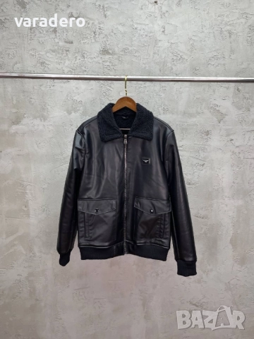 Мъжко яке Dolce I Gabbana 