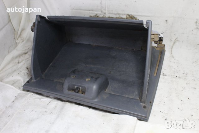 Жабка Хонда хр-в 1.6 16в 4х4 99г Honda hr-v 1.6 16v 4x4 1999, снимка 2 - Части - 43863905