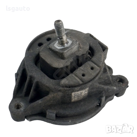 Ляв тампон двигател BMW 1 Series (F21) 2012-2015 ID: 155729