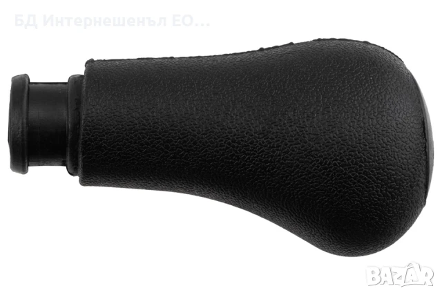 1H0711141A  Топка за скоростен лост, VW, Golf 3, Vento, Transporter T4, 5 скорости, снимка 3 - Части - 50999919