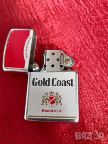 Стара бензинова запалка , снимка 8 - Колекции - 33386047