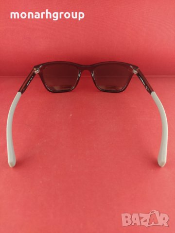 Слънчеви очила Calvin Klein CKJ814S, снимка 5 - Слънчеви и диоптрични очила - 33112254