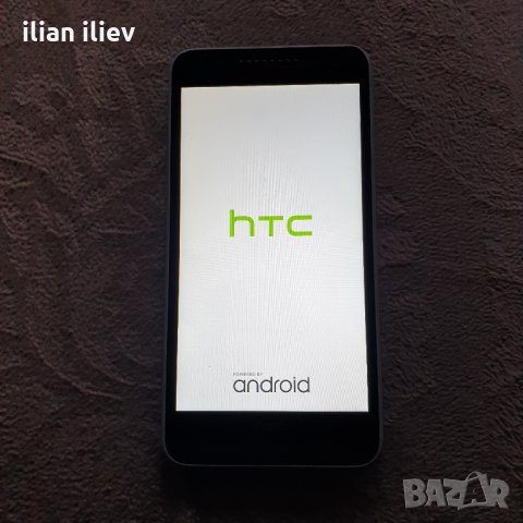 HTC Desire 820, снимка 1