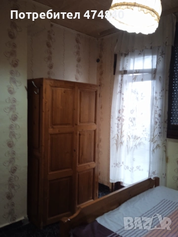 Апартамент в Ямбол, снимка 9 - Апартаменти - 53211051