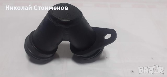 6112030308, снимка 6 - Части - 37031236