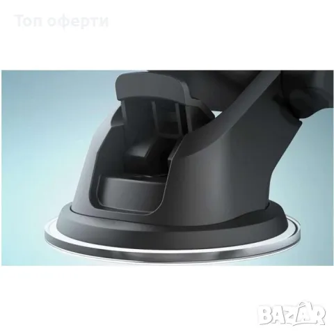 Поставка за телефон - hd-04, снимка 3 - Аксесоари и консумативи - 49327619