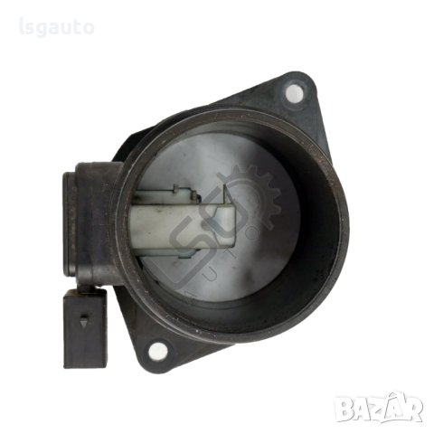 Дебитомер Mercedes-Benz B-Class (W245) 2005-2011 ID: 117624, снимка 3 - Части - 43513738